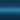 Chrysler Santa Fe Blue Metallic BB6 color swatch