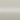 Mitsubishi Black Pearl X40 color swatch