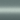Mazda Silhouet Silver Metallic 6E color swatch