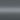 Volkswagen Savanna Gold Metallic 8F color swatch
