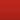 Mercedes-Benz Astral Silver Metallic 735 color swatch
