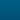 Mitsubishi Shannon Blue T89 color swatch
