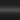 Mitsubishi Dark Grey Metallic CMH18030 color swatch