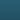 Lexus Slate Blue 9K3 color swatch