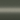 Aston Martin California Sage Metallic 1338 color swatch