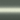 Alfa Romeo Verde Boreale Metallic 379A color swatch