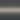 Subaru Cool Gray Opal Metallic 55D color swatch