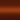 Mazda Amber Pearl 24N color swatch