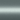 BMW Patagonia Green Metallic A71 color swatch