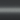 Acura Gothic Gray Metallic NH92M color swatch