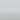 Jeep Pearl White Tricoat PW8 color swatch