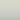 Jaguar Valloire White Pearl 1BW color swatch