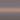 Aston Martin Blush Pearl 6029 color swatch