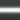 Audi Aluoptiklack Hell Metallic 3HB color swatch