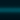 Lincoln Cerulean Blue Metallic HQ color swatch