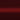 Mitsubishi Carmine Red Pearl BU0213 color swatch