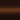 Toyota Sunset Bronze Mica 4U3 color swatch