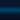 Jaguar Blue Fire Metallic 1AS color swatch