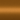 BMW Luminous Gold Metallic C2X color swatch