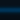 Nissan Cosmos Blue Metallic RPR color swatch