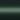 Infiniti Emerald Mist Metallic D10 color swatch