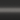GMC Graphite Gray Metallic WA327N color swatch