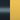 Land Rover Sumatra Black Pearl 797 color swatch