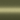 Toyota Light Green Metallic 6U5 color swatch