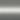 Toyota Liquid Silver Metallic 1D0 color swatch
