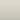 Volkswagen Alpinweiss P1 color swatch
