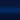 Mazda Crush Blue Metallic 48M color swatch