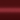 Volvo Sapphire Blue 108 color swatch