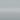 Jaguar Glacier White Metallic 1AQ color swatch