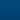 Lotus Blue Mica Metallic B104 color swatch