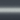 Isuzu Purplish Gray Metallic KX3 color swatch