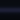 Chrysler Deep Amethyst Pearl PCU color swatch