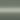 Ford Teal Metallic SK color swatch