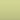 Volkswagen Limette L6J color swatch