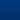 Ford Ultra Marine Blue PSTJ4 color swatch