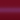 Volkswagen Purpur Pearl OB3 color swatch