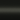Infiniti Dark Green Metallic EAJ color swatch