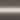 Toyota Champagne Metallic 4K7 color swatch