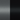 Subaru Gray Matte 27D color swatch