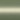 Toyota Jasper Mica 6U6 color swatch