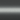 Acura Kaiser Silver Metallic NH546M color swatch