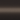 Ford Vino Tinto UW color swatch