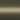 Jeep Bright Cactus Green Pearl AFM color swatch