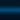 Hyundai Galaxy Blue Pearl BE7 color swatch