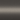 Alfa Romeo Champagne Metallic 643 color swatch