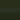 Mitsubishi Bottle Green TK5 color swatch